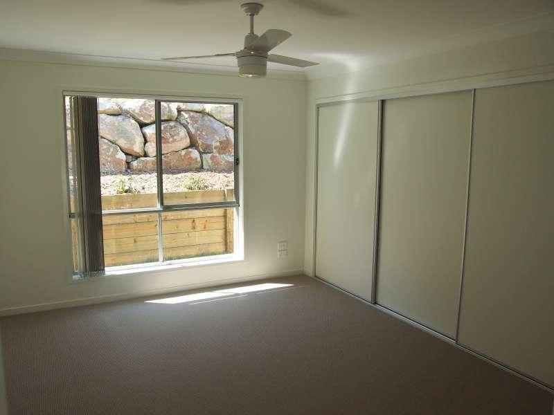 11 Oscar Close, Ormeau QLD 4208