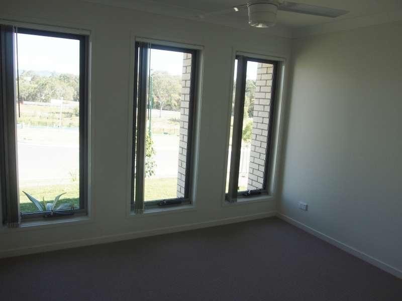 11 Oscar Close, Ormeau QLD 4208