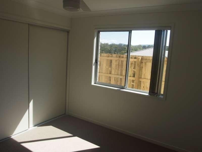 11 Oscar Close, Ormeau QLD 4208