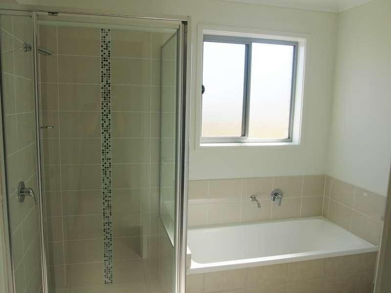 11 Oscar Close, Ormeau QLD 4208