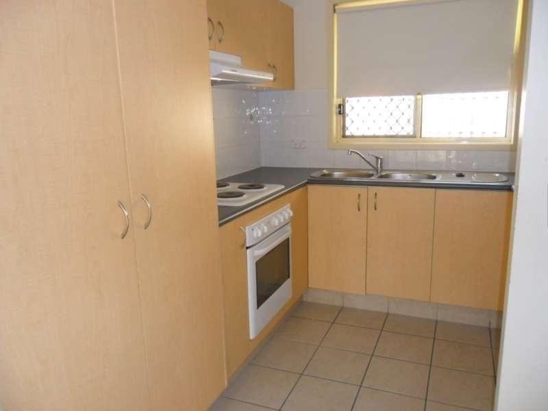 5/175 Government Road, Labrador QLD 4215