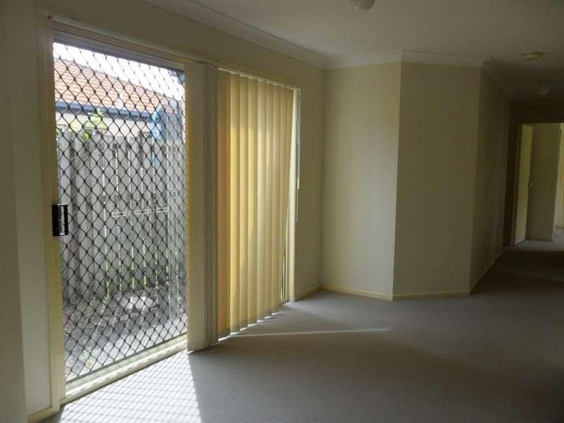 5/175 Government Road, Labrador QLD 4215