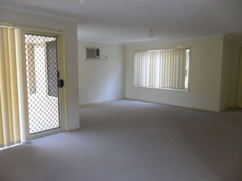 5/175 Government Road, Labrador QLD 4215