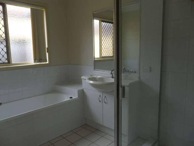 5/175 Government Road, Labrador QLD 4215