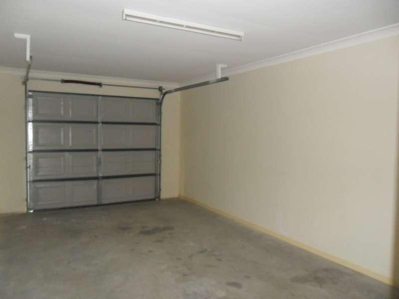 5/175 Government Road, Labrador QLD 4215