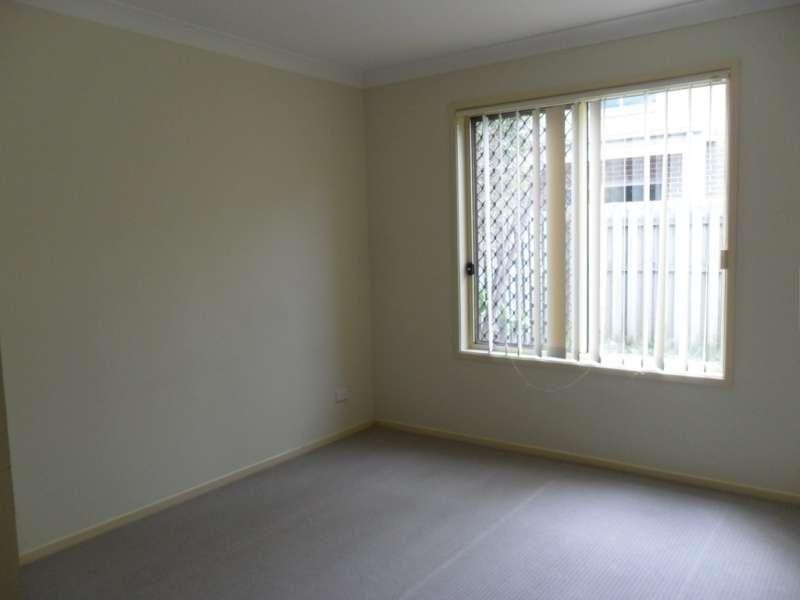 5/175 Government Road, Labrador QLD 4215