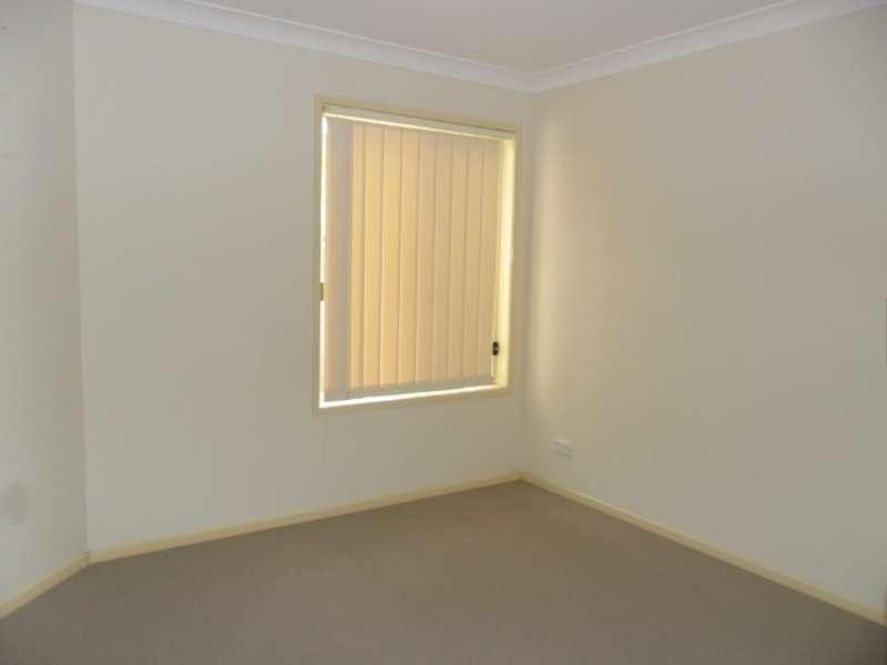 5/175 Government Road, Labrador QLD 4215