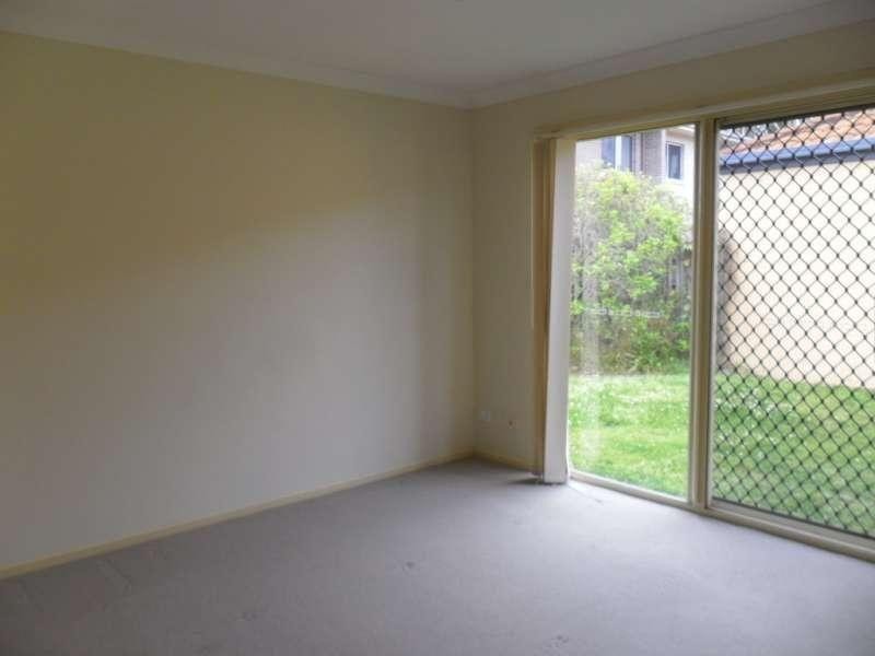 5/175 Government Road, Labrador QLD 4215