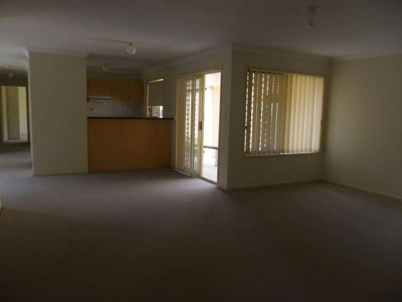 5/175 Government Road, Labrador QLD 4215