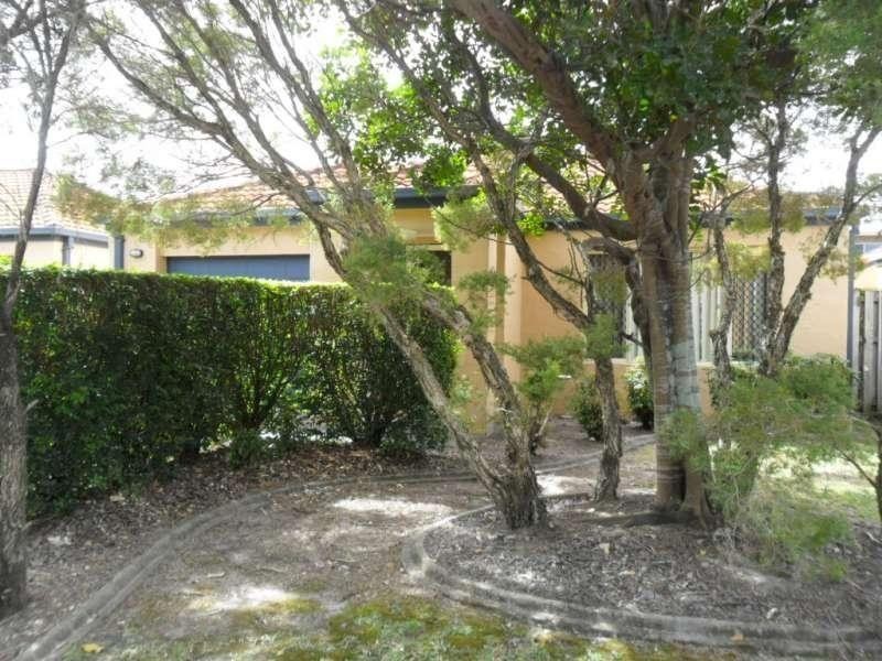 5/175 Government Road, Labrador QLD 4215