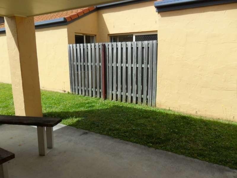 5/175 Government Road, Labrador QLD 4215