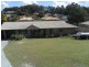 7 Grimsdyke Court, Molendinar QLD 4214