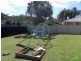 7 Grimsdyke Court, Molendinar QLD 4214