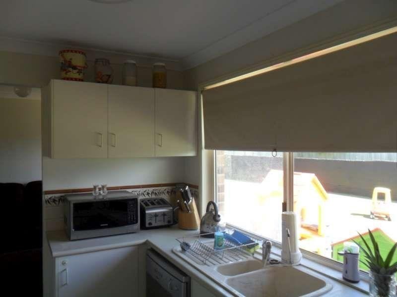 7 Grimsdyke Court, Molendinar QLD 4214