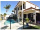 1/48 Vaggelas Crescent, Biggera Waters QLD 4216