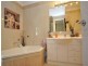 1/48 Vaggelas Crescent, Biggera Waters QLD 4216