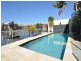 1/48 Vaggelas Crescent, Biggera Waters QLD 4216