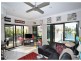 1/48 Vaggelas Crescent, Biggera Waters QLD 4216
