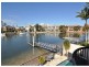 1/48 Vaggelas Crescent, Biggera Waters QLD 4216