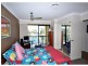 1/48 Vaggelas Crescent, Biggera Waters QLD 4216