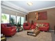 1/48 Vaggelas Crescent, Biggera Waters QLD 4216