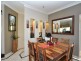 1/48 Vaggelas Crescent, Biggera Waters QLD 4216