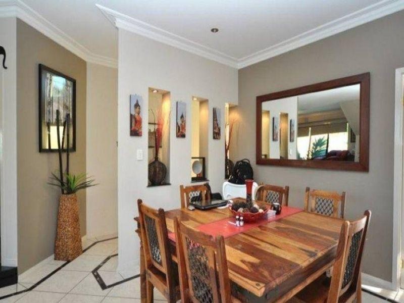 1/48 Vaggelas Crescent, Biggera Waters QLD 4216