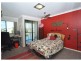 1/48 Vaggelas Crescent, Biggera Waters QLD 4216