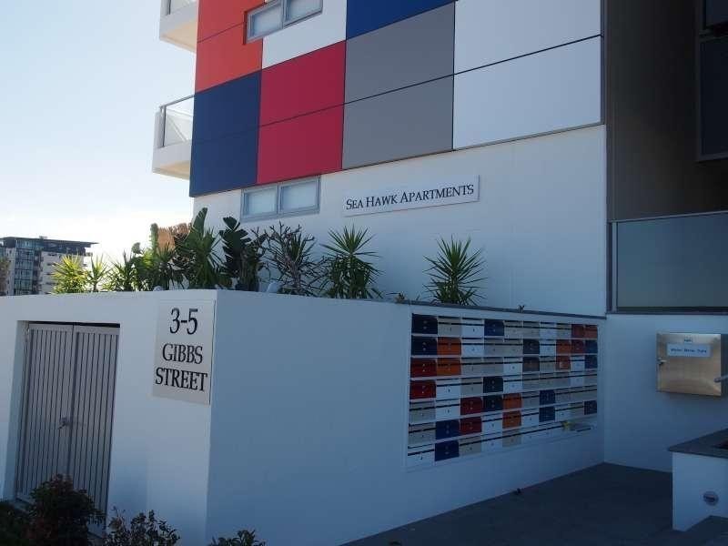 407/3-5 Gibbs Street, Southport QLD 4215