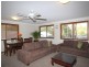 1/5 The Criterion, Nerang QLD 4211
