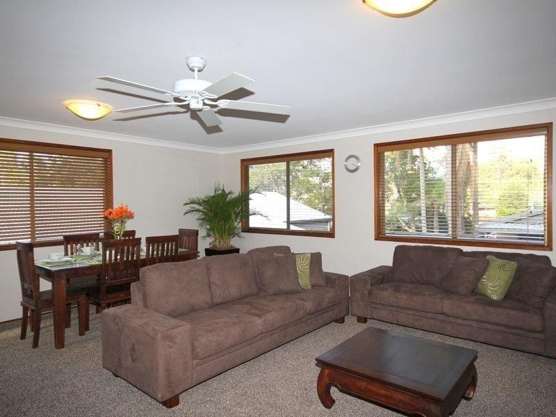 1/5 The Criterion, Nerang QLD 4211