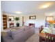 1/5 The Criterion, Nerang QLD 4211
