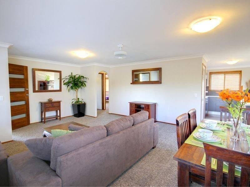 1/5 The Criterion, Nerang QLD 4211