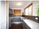 1/5 The Criterion, Nerang QLD 4211