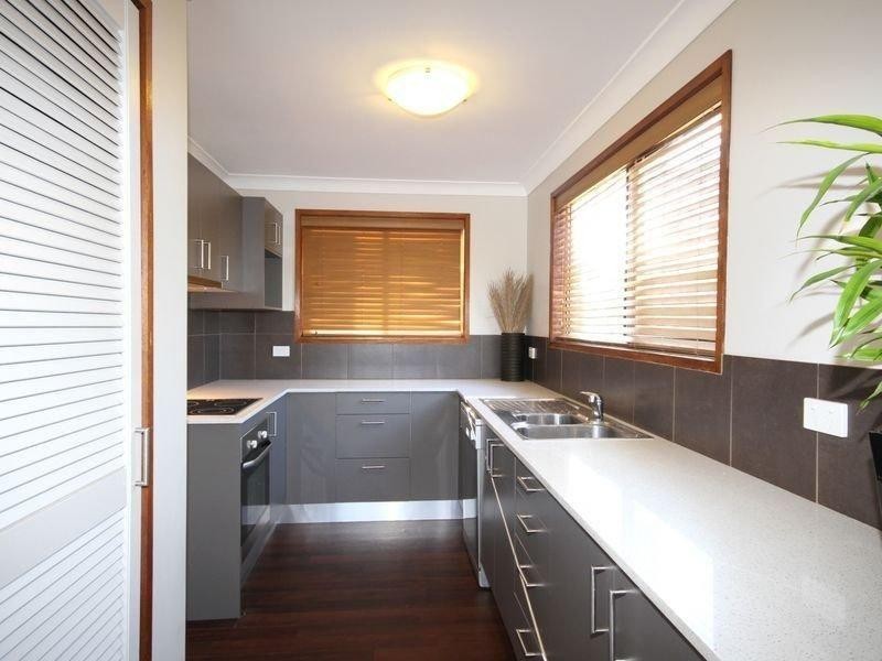 1/5 The Criterion, Nerang QLD 4211