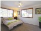 1/5 The Criterion, Nerang QLD 4211
