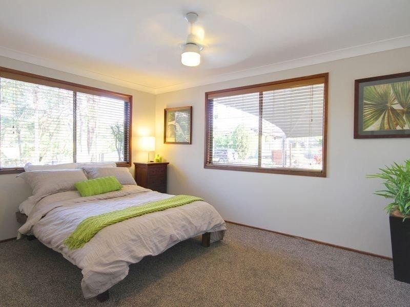 1/5 The Criterion, Nerang QLD 4211