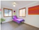 1/5 The Criterion, Nerang QLD 4211