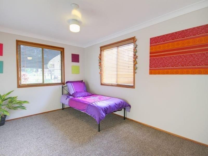 1/5 The Criterion, Nerang QLD 4211