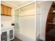 1/5 The Criterion, Nerang QLD 4211