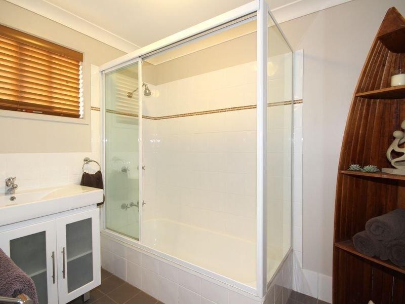 1/5 The Criterion, Nerang QLD 4211