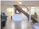 1/5 The Criterion, Nerang QLD 4211