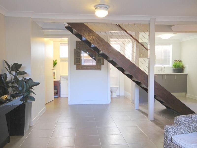 1/5 The Criterion, Nerang QLD 4211