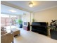 1/5 The Criterion, Nerang QLD 4211