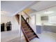 1/5 The Criterion, Nerang QLD 4211