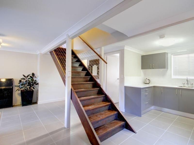 1/5 The Criterion, Nerang QLD 4211