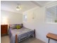 1/5 The Criterion, Nerang QLD 4211