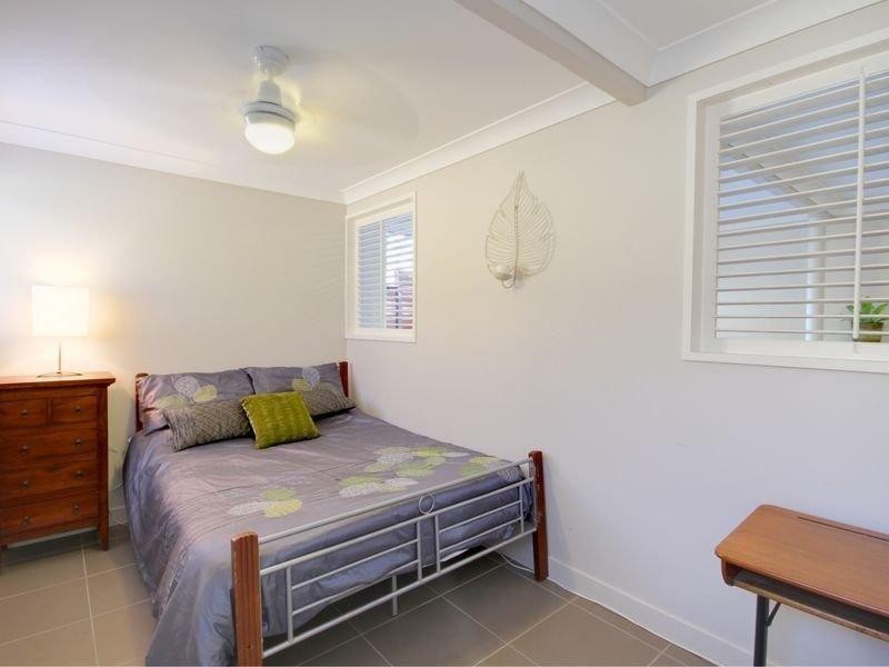 1/5 The Criterion, Nerang QLD 4211
