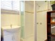 1/5 The Criterion, Nerang QLD 4211