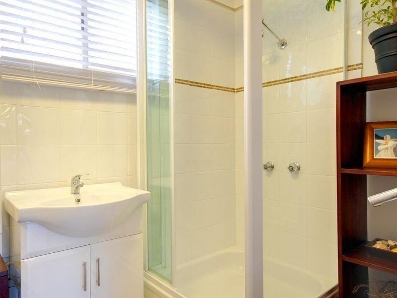 1/5 The Criterion, Nerang QLD 4211